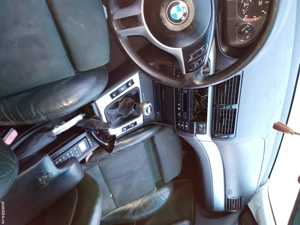 Radiocd Mercedes E Class original Audio 10  și Bmw