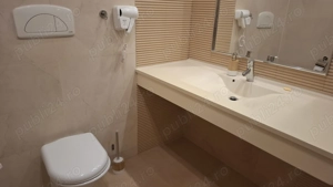 inchirire 2 camere Rin Grand Hotel - imagine 2