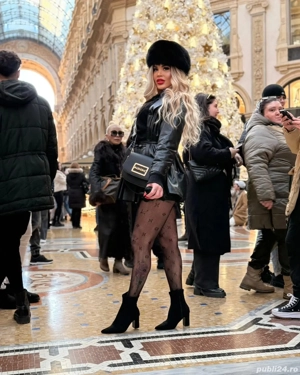 Transex Larabella Secretele seductie pe care nu le vei putea uita usor-Show Web-Party