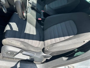 Volkswagen Passat b6 2.0 TDI cod motor BMR 170 cp - imagine 7