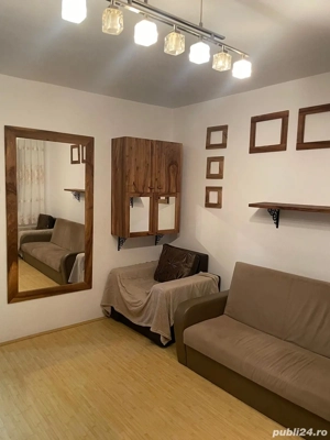 Apartament de vânzare, vând apartament