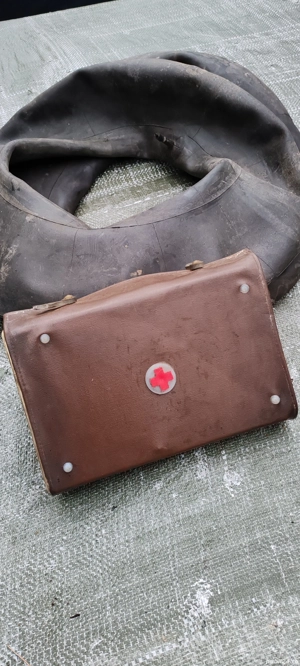 Piese Dacia 1300 - imagine 3