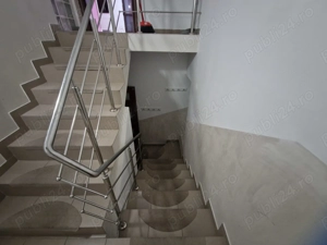 Berceni Brâncoveanu x Luica  - imagine 4