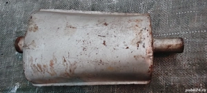 Piese Dacia 1300 - imagine 5