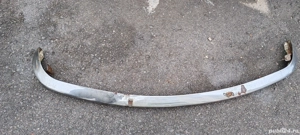 Piese Dacia 1300 - imagine 4