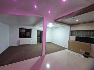 Berceni Brâncoveanu x Luica  - imagine 7