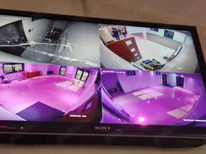 Berceni Brâncoveanu x Luica  - imagine 8