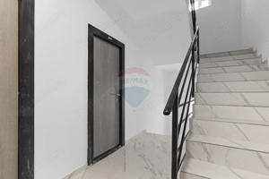 Apartament cu 2 camere de vânzare și parcare, bloc nou, zona Giroc - imagine 8