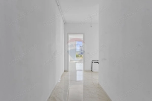 Apartament cu 2 camere de vânzare și parcare, bloc nou, zona Giroc - imagine 6