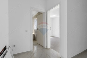 Apartament cu 2 camere de vânzare și parcare, bloc nou, zona Giroc - imagine 3