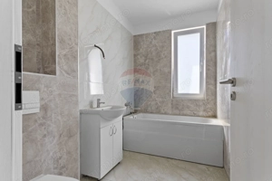 Apartament cu 2 camere de vânzare și parcare, bloc nou, zona Giroc - imagine 4