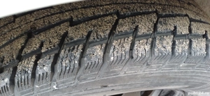 Roti 215 70 16 MS - imagine 4