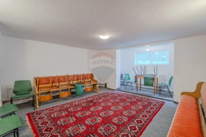 Apartament spațios cu curte proprie – Predeal, Str. Timișului - imagine 4