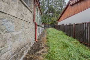 Apartament spațios cu curte proprie – Predeal, Str. Timișului - imagine 7