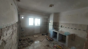 Se vinde apartament ! - imagine 3