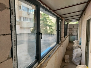 Se vinde apartament ! - imagine 4