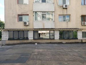 Se vinde apartament !