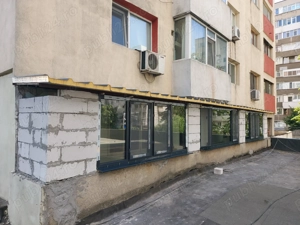 Se vinde apartament ! - imagine 5