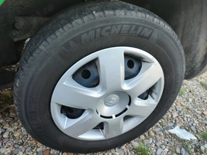 Renault Kangoo 2017, 1.5 DCI, 110 CAI - imagine 6 Renault Kangoo 2017, 1.5 DCI, 110 CAI - imagine 6