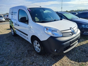 Renault Kangoo 2017, 1.5 DCI, 110 CAI - imagine 7 Renault Kangoo 2017, 1.5 DCI, 110 CAI - imagine 7