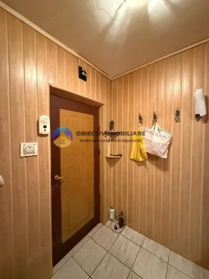Apartament 2 camere - Cartier Dărmănești / Parter - imagine 5