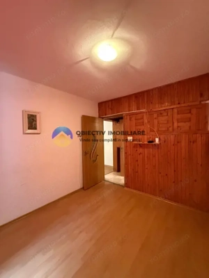 Apartament 2 camere - Cartier Dărmănești / Parter - imagine 12
