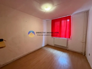 Apartament 2 camere - Cartier Dărmănești / Parter - imagine 4