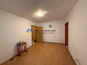 Apartament 2 camere - Cartier Dărmănești / Parter - imagine 2