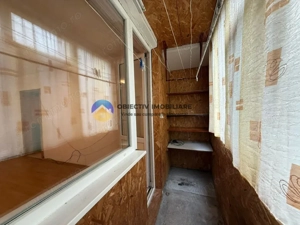 Apartament 2 camere - Cartier Dărmănești / Parter - imagine 8