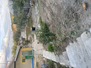 Casă + teren 610 mp Tulcea, Str. Orizontului   utilități complete    - imagine 7