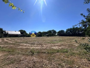 Casa + teren de vânzare - Zănești - imagine 12 Casa + teren de vânzare - Zănești - imagine 12