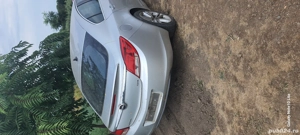 Piesel Opel insignia  - imagine 9