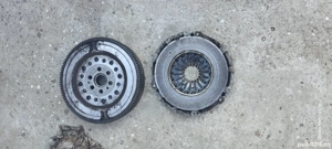 Piesel Opel insignia  - imagine 4