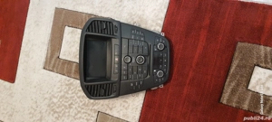 Piesel Opel insignia  - imagine 7