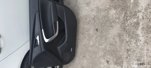 Piesel Opel insignia  - imagine 6