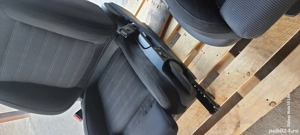 Piesel Opel insignia  - imagine 2