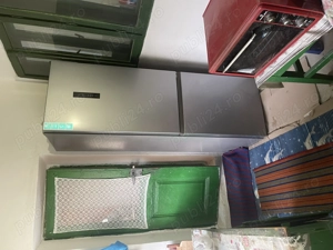 Casă + teren 610 mp Tulcea, Str. Orizontului   utilități complete   - imagine 2