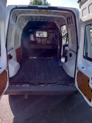 Ford Transit Connect  Maxi  1.8 Diesel - imagine 7