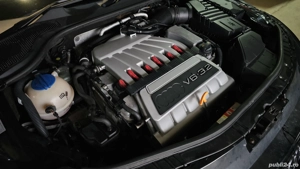 Piese Audi TT 8J 2008 3.2 V6 DSG Quattro 250cp - imagine 9