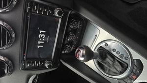 Piese Audi TT 8J 2008 3.2 V6 DSG Quattro 250cp - imagine 8