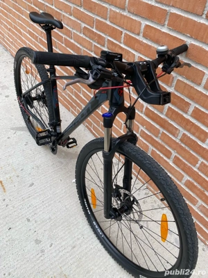 Devron Riddle M - imagine 5