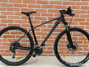 Devron Riddle M - imagine 3