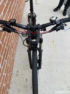 Devron Riddle M - imagine 4