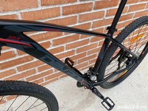 Devron Riddle M - imagine 2