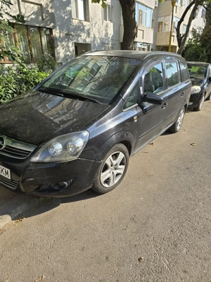 Vânzări Auto - imagine 2