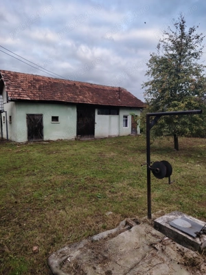 Casa de vanzare - imagine 4