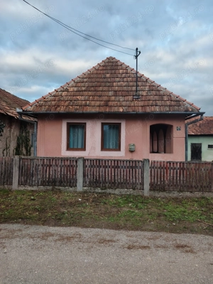 Casa de vanzare - imagine 2