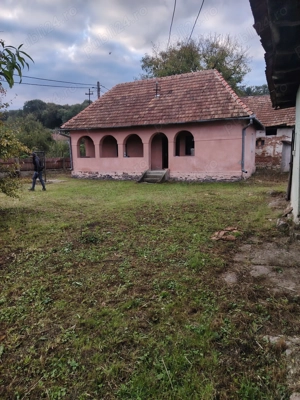 Casa de vanzare - imagine 5