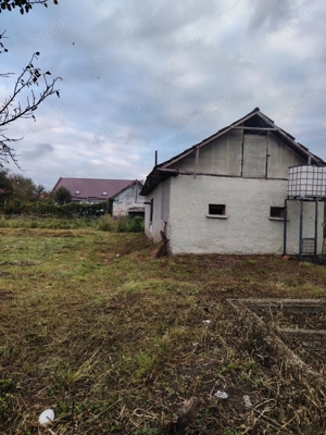 Casa de vanzare - imagine 6