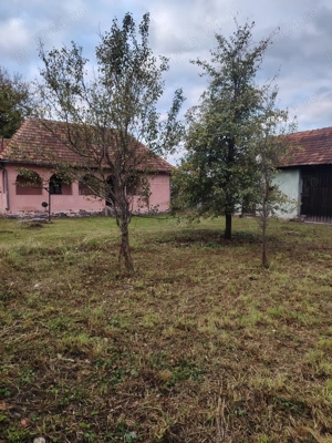 Casa de vanzare - imagine 8